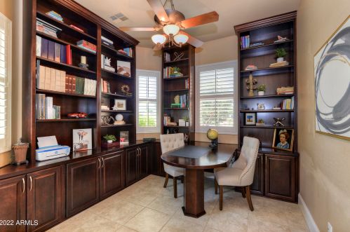 27495 125 Dr, Peoria AZ 85383-0363 exterior