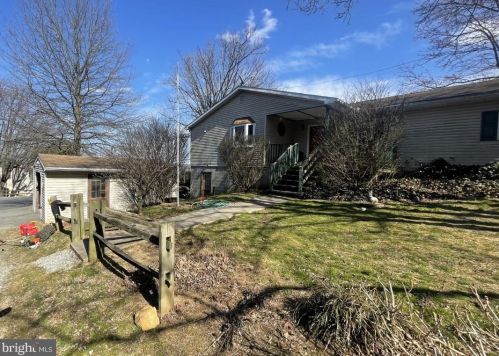 359 Truce Rd, Smithville, PA 17560-9313