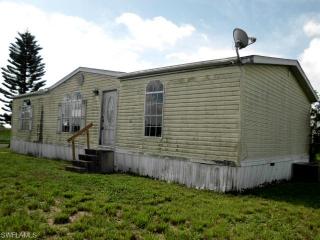 1812 Joshua Blvd, Clewiston, FL 33440-5735