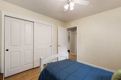 14414 Tim Burr Ln, Grass Valley CA  95945-7820 exterior