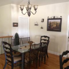 3100 Behrman Hwy, New Orleans LA  70114-8002 exterior