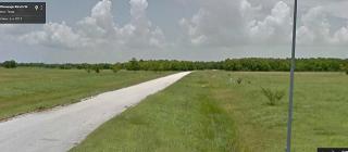 22719 Chenango Lake Dr, Angleton TX  77515-6679 exterior