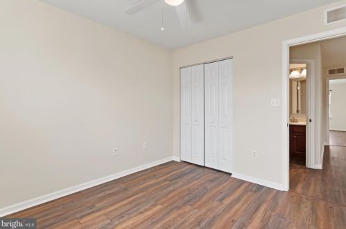 29 Spring View St, Carlisle PA  17013-4460 exterior