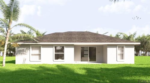19 Felton Ln, Palm Coast, FL 32137-9273