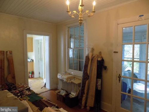 478 Kennett Pike, Chadds Ford PA 19317-9384 exterior