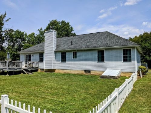510 Heistersburg Rd, East Millsboro, PA 15433-1126