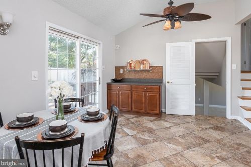 7 Nassau Ave, West Deptford NJ  08066-1120 exterior