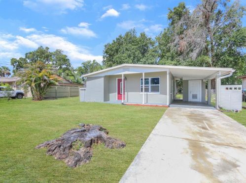 820 Kensington Dr, Orlando, FL 32808-8039