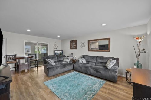 29119 Carmel Rd, Menifee, CA 92586-2938