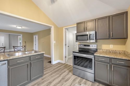 246 Frst St, Marion OH 43302-5212 exterior