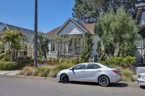 840 24th St, San Diego, CA 92102-2004