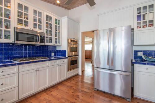 3325 Gulf Winds Cir, Brooksville FL  34607-3027 exterior