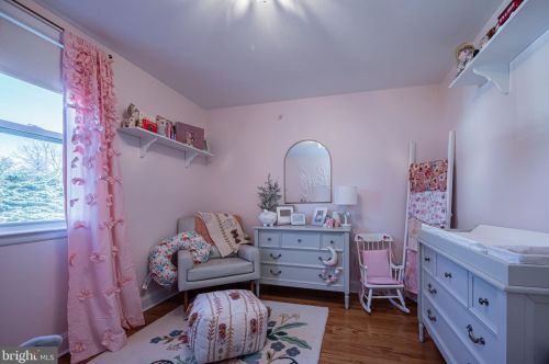 310 Pinehurst Rd, Wilmington DE  19803-3115 exterior