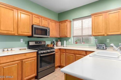 40309 Bell Meadow Trl, Phoenix AZ  85086-2994 exterior