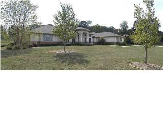 3 Heather Ct, Jasper, IN 47546-1874