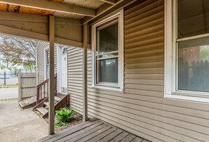408 Watkins St, Covington, KY 41011-2241