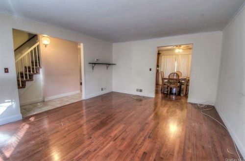 29 Sheridan Ave, Mount Vernon, NY 10552-3710