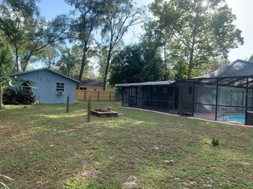 4416 Pocahontas Dr, Dade City FL 33523-9154 exterior