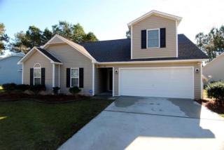 912 Edna Fields Dr, Belville, NC 28451-9483