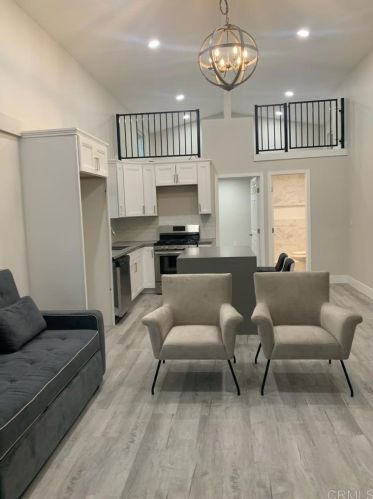 2244 Irving Ave, San Diego CA  92113-2301 exterior