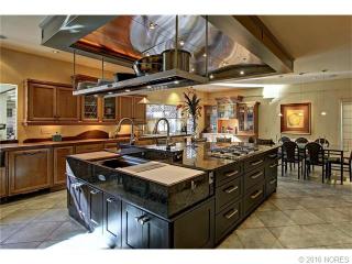 6808 76th St, Tulsa, OK 74133-3424