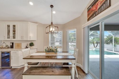 5759 High Ridge Loop, Lakeland FL  33812-5886 exterior