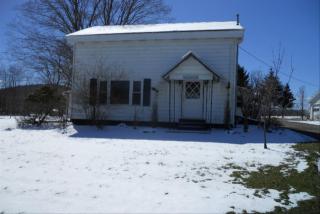 175 Salt Rising Rd, Alma, NY 14715-9642