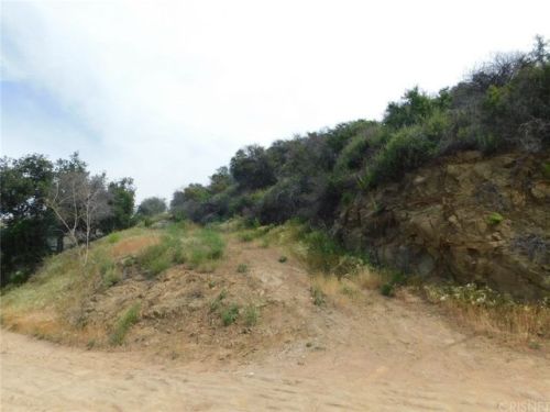 1550 Penny Rd, Topanga, CA 90290-3750