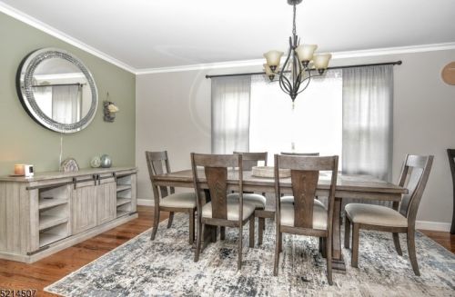 84 Morris Ave, West Milford Lakes NJ  07480-1121 exterior