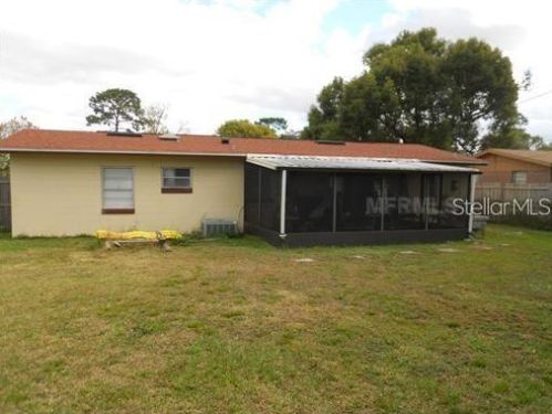 4132 Connel Ln, Orlando, FL 32822-7565