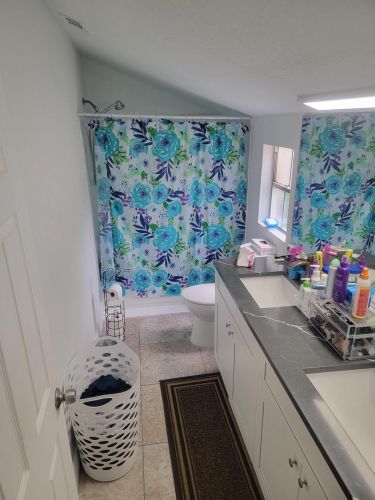 5857 Cassandra Ct, West Palm Beach, FL 33415-4546