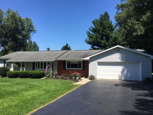4133 Cristland Hill Rd, Hebron, OH 43025-9748
