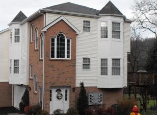 6903 Spring Valley Ln, Export PA  15632-2642 exterior