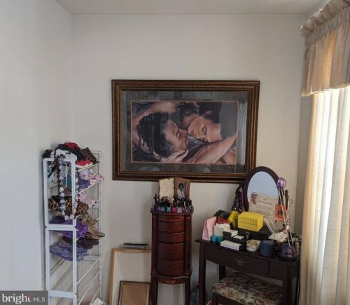 26 Paxton Ln, Bear DE  19701-1295 exterior