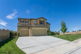 30297 De Caron St, Murrieta, CA 92563-1853