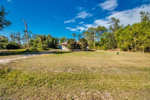 1015 North Ave, Lehigh Acres, FL 33972-3023