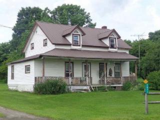 2671 Center Rd, Moriah Corners, NY 12960-2303
