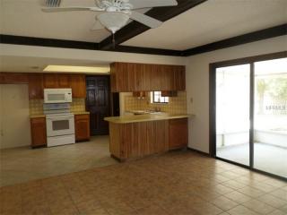 1171 Glenwood Trl, Deland, FL 32720-2008