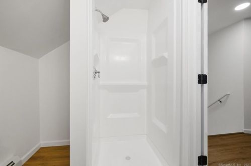 13 Church St, Moosup CT  06354-1205 exterior