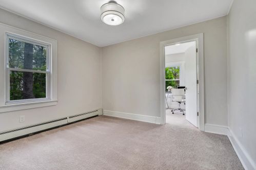 226 Davis Ave, Lacey NJ  08731-3519 exterior