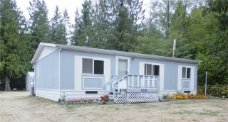 46432 Baker Loop Rd, Concrete, WA 98237-9558