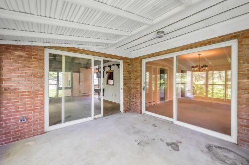 1230 Biddle Rd, Sugar Grove Lake OH  44833-9333 exterior