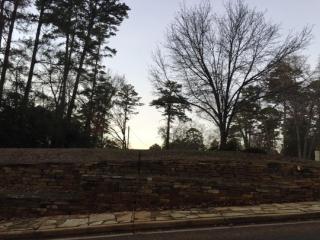 1309 Montclair St, Longview, TX 75601-3578