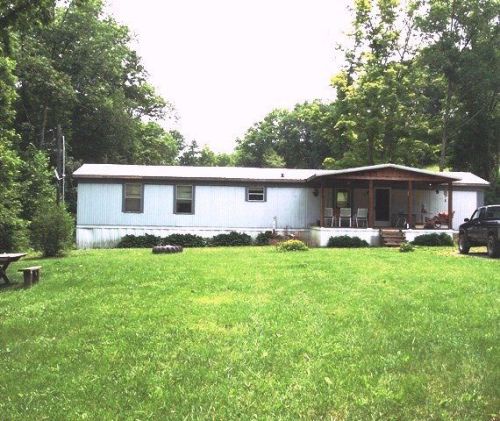 1872 Lick Rd, Ringos Mills, KY 41049-7133