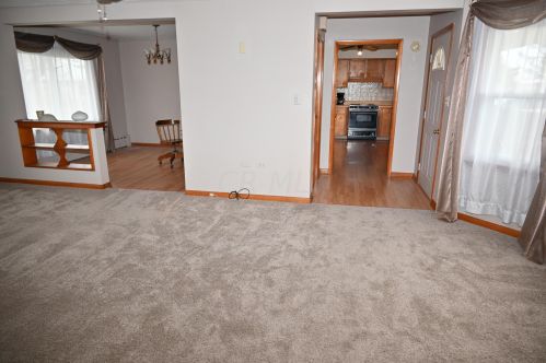 1136 Prospect Upper Sandusky Rd, Marion OH  43302-8862 exterior