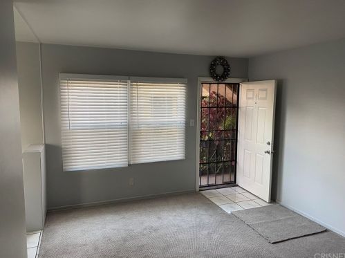 308 Maple St, Glendale, CA 91205-2138