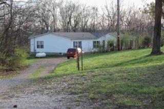 741 Bumpus Mills Rd, Fort Donelson National Milit TN  37058-6935 exterior