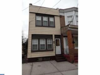 1228 Liberty St, Camden, NJ 08104-1248