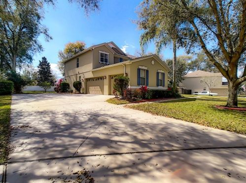 2428 Sage Creek Pl, Apopka, FL 32712-6443