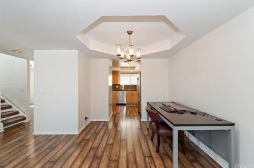 29620 Island View Dr, Palos Verdes Estates CA  90275-4653 exterior